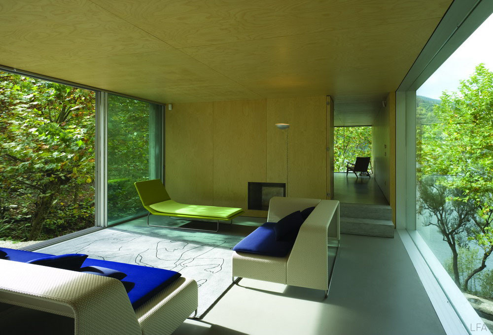 casa geres_casa in natura_arhipura_10