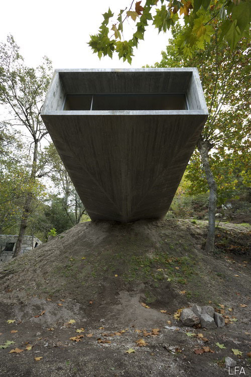 casa geres_casa in natura_arhipura_11