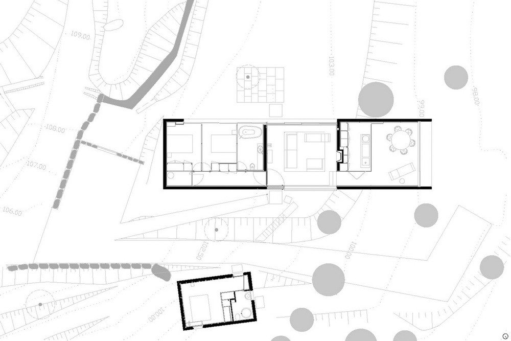 casa geres_casa in natura_arhipura_13 plan parter