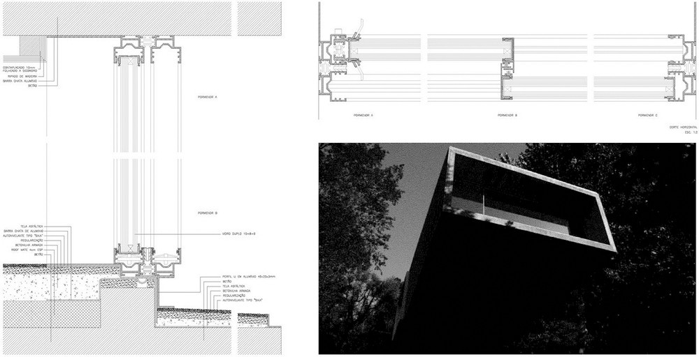 casa geres_casa in natura_arhipura_1detalii