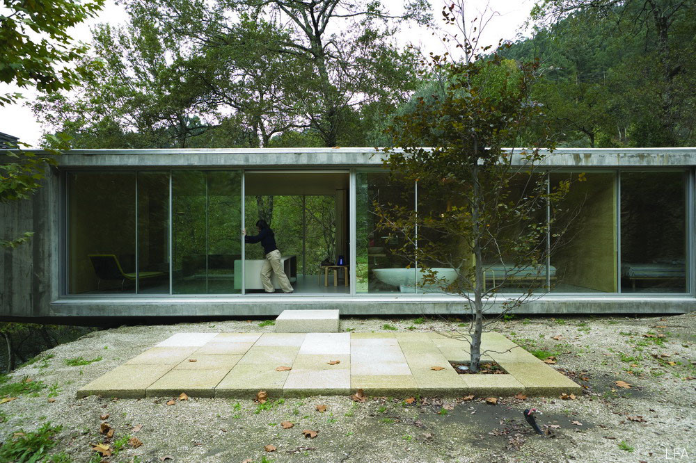 casa geres_casa in natura_arhipura_2