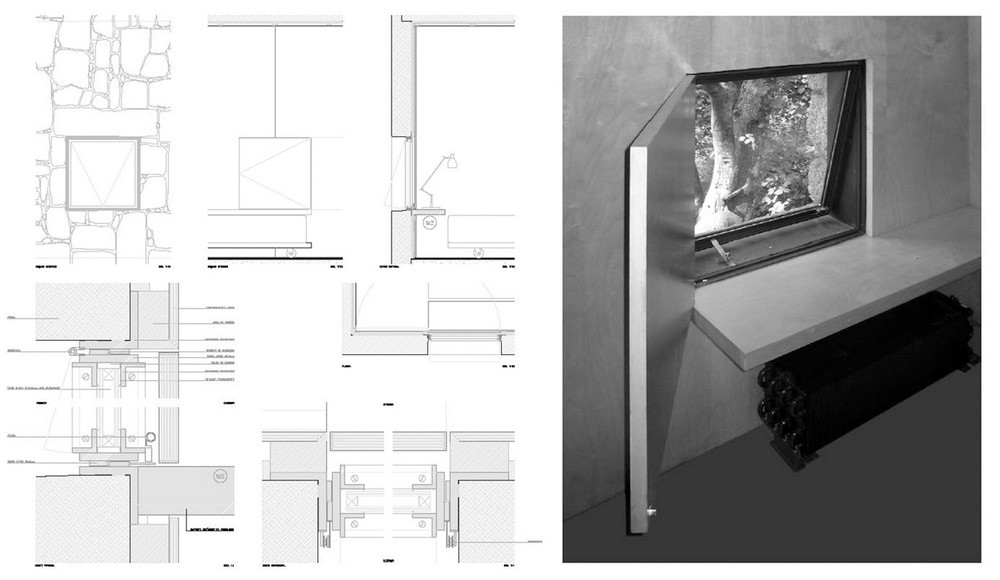 casa geres_casa in natura_arhipura_3detalii