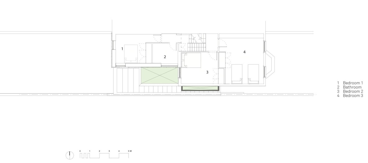 First_Floor_Plan_extindere casa ingusta_arhipura