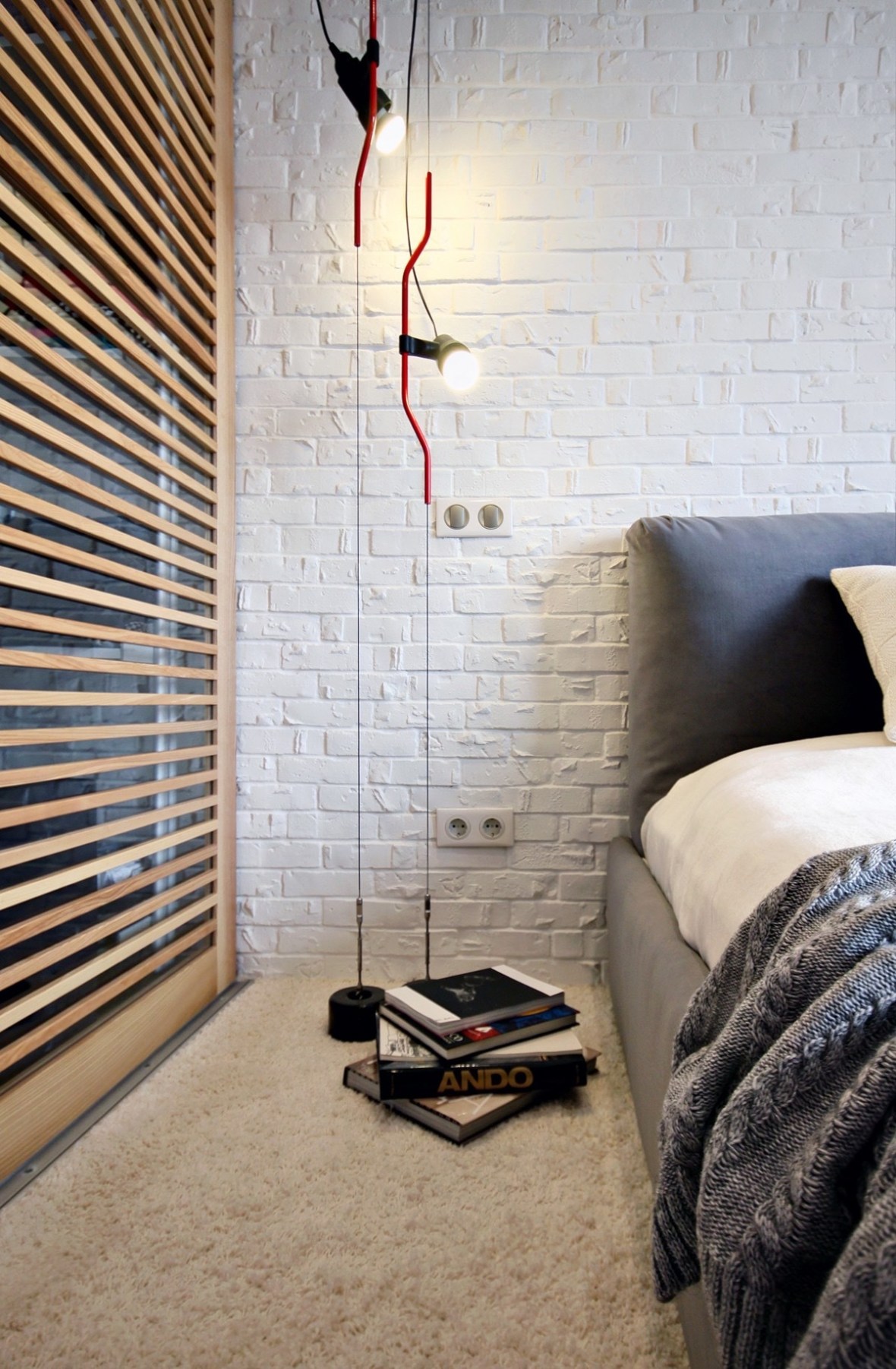 industrial-apartment-lighting-ideas