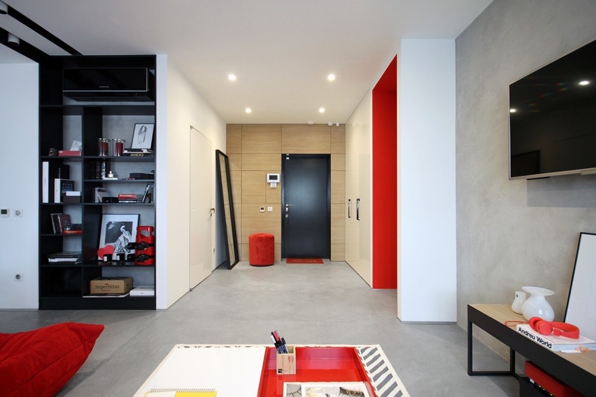 modern-red-apartment-decor