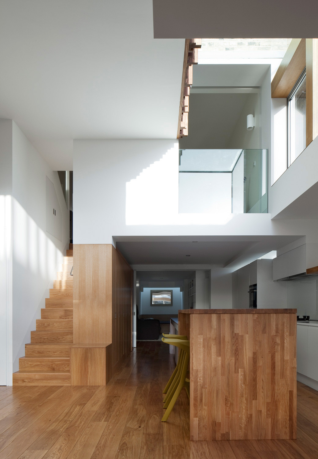 PAD_Power_AndyStagg_052