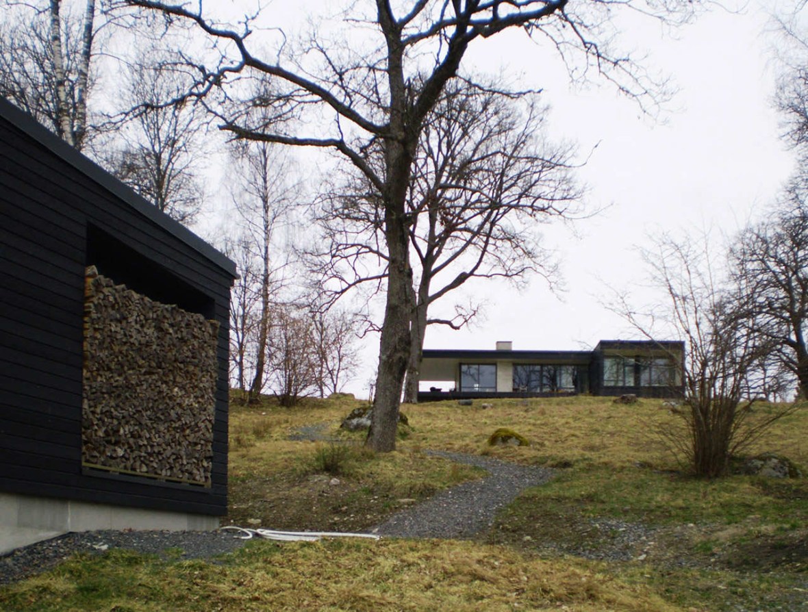 stringio_casa de lemn_ arhipura_11