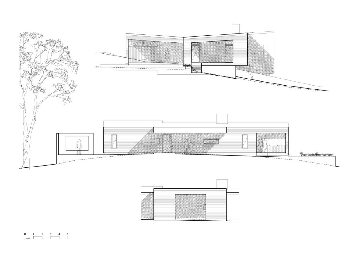 stringio_casa de lemn_ arhipura_12