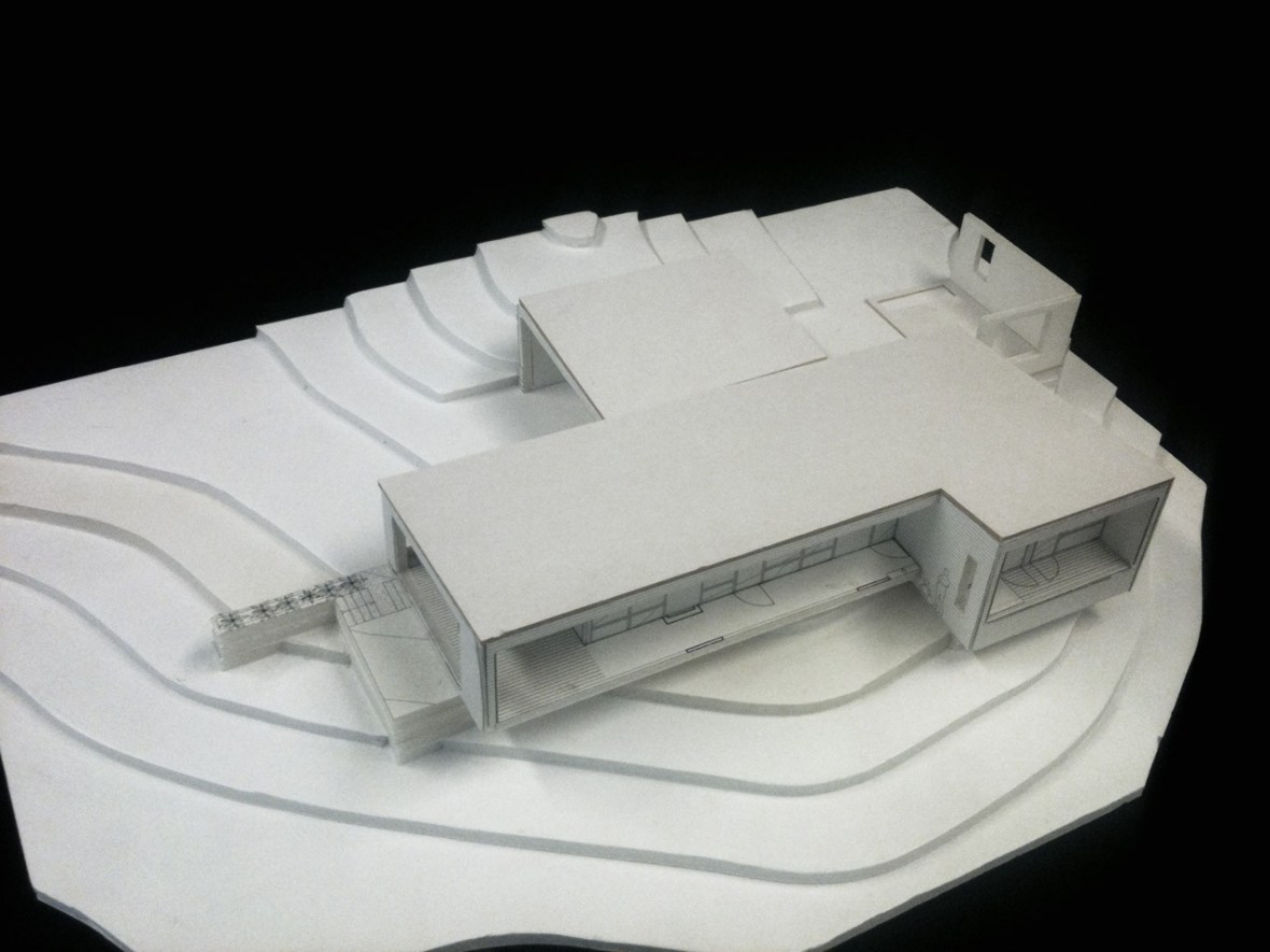 stringio_casa de lemn_ arhipura_13