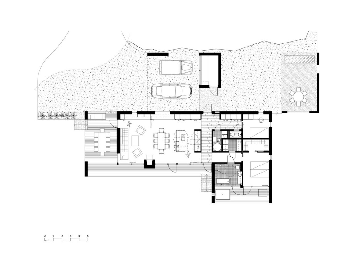 stringio_casa de lemn_ arhipura_15 plan parter