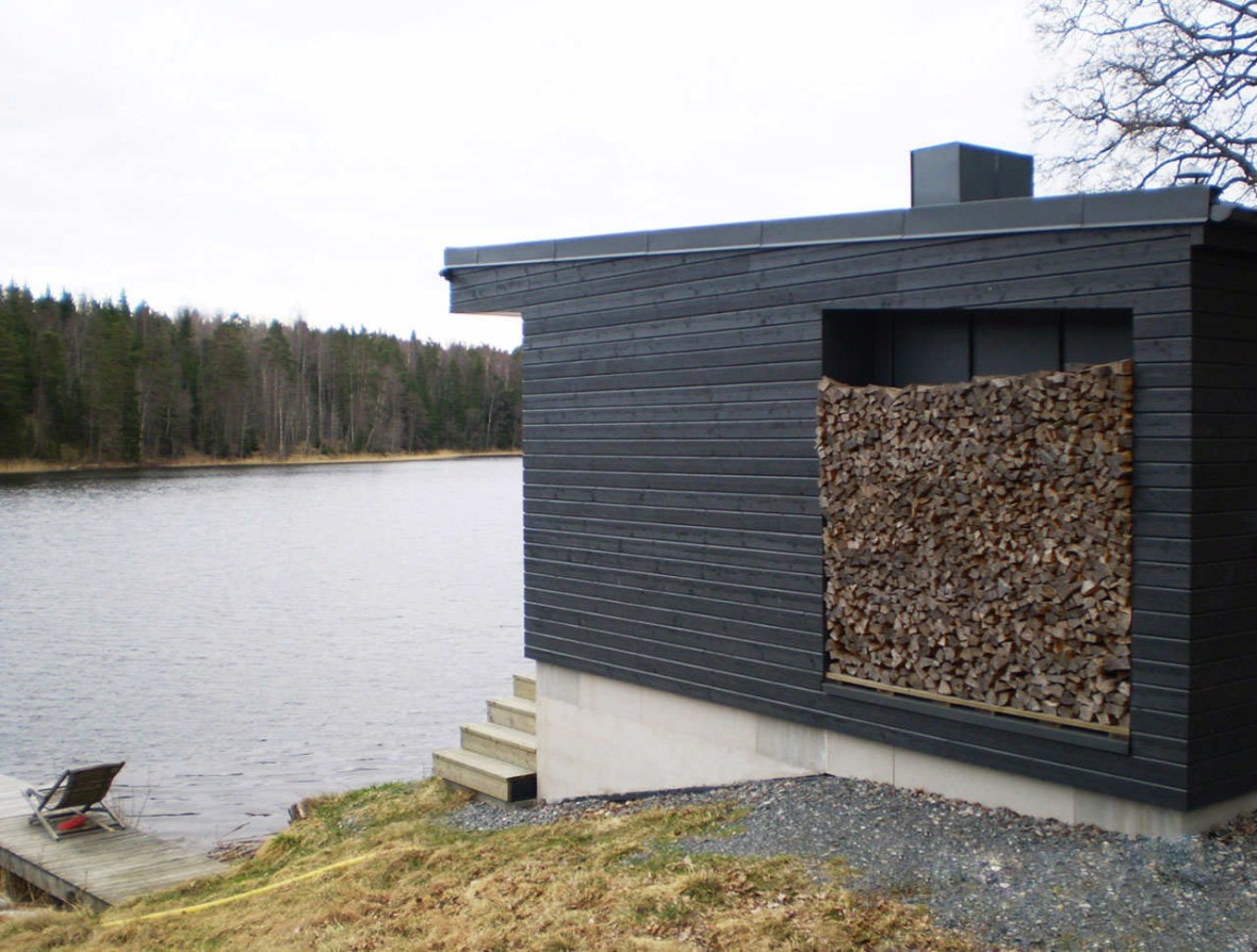 stringio_casa de lemn_ arhipura_3