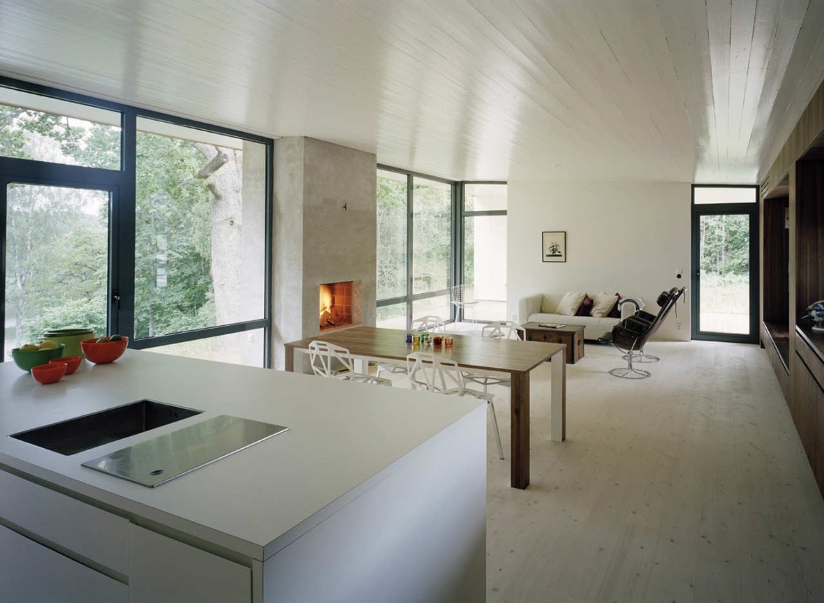 stringio_casa de lemn_ arhipura_4