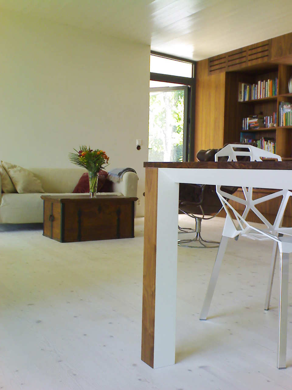 stringio_casa de lemn_ arhipura_7