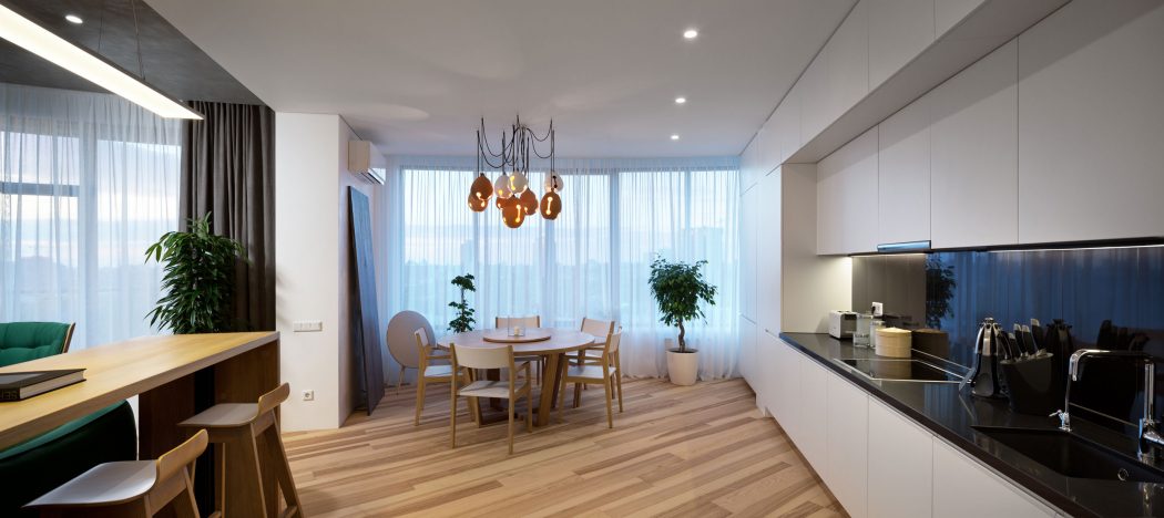 009-apartment-kiev-sergey-makhno-architects-1050x468