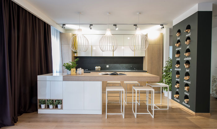 Amenajarea-ap_Brasov_Ovidiu-Grama_Designist11