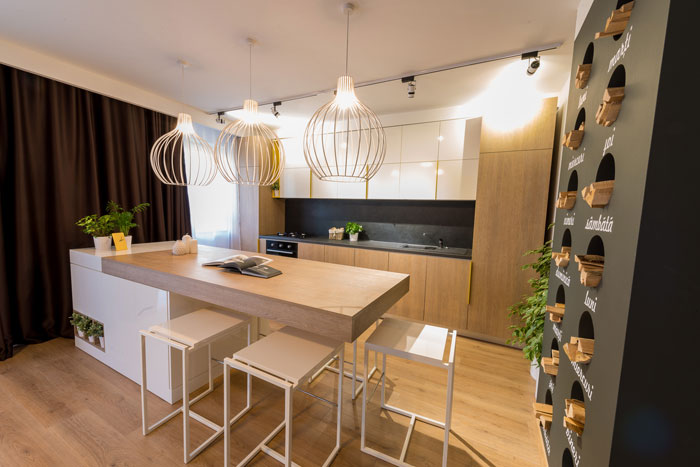 Amenajarea-ap_Brasov_Ovidiu-Grama_Designist4