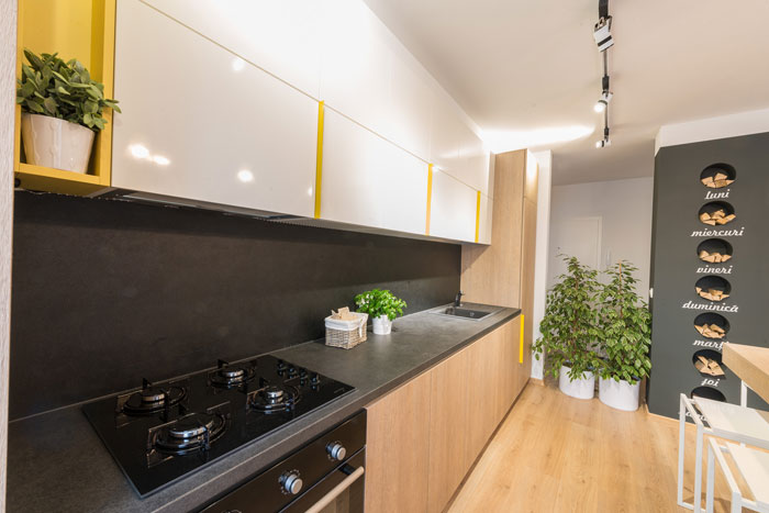 Amenajarea-ap_Brasov_Ovidiu-Grama_Designist5