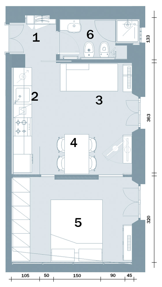 casa-brizzi-planimetriaOK