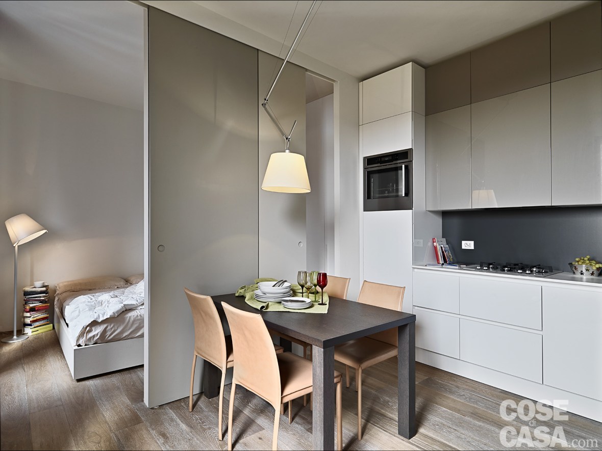 casa-brizzi-porta-aperta