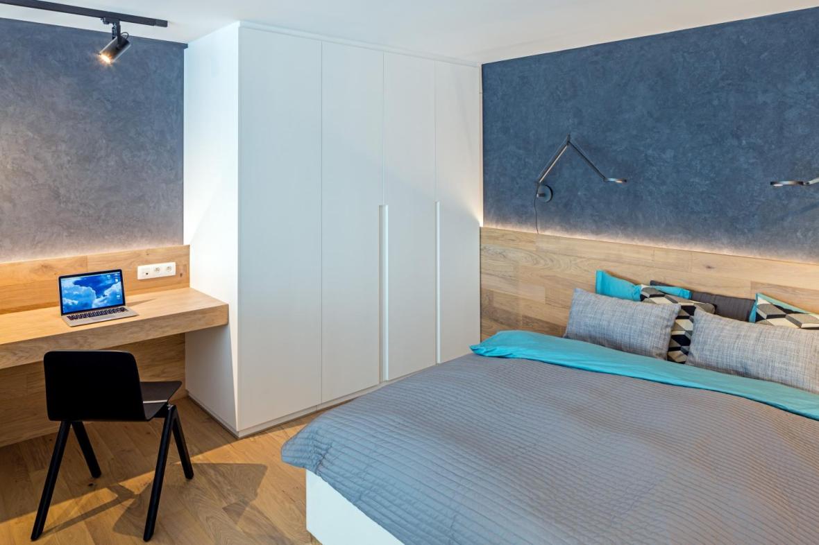 E2Wqd8sI5GhvizGJ6hHMFELUjPNKDu