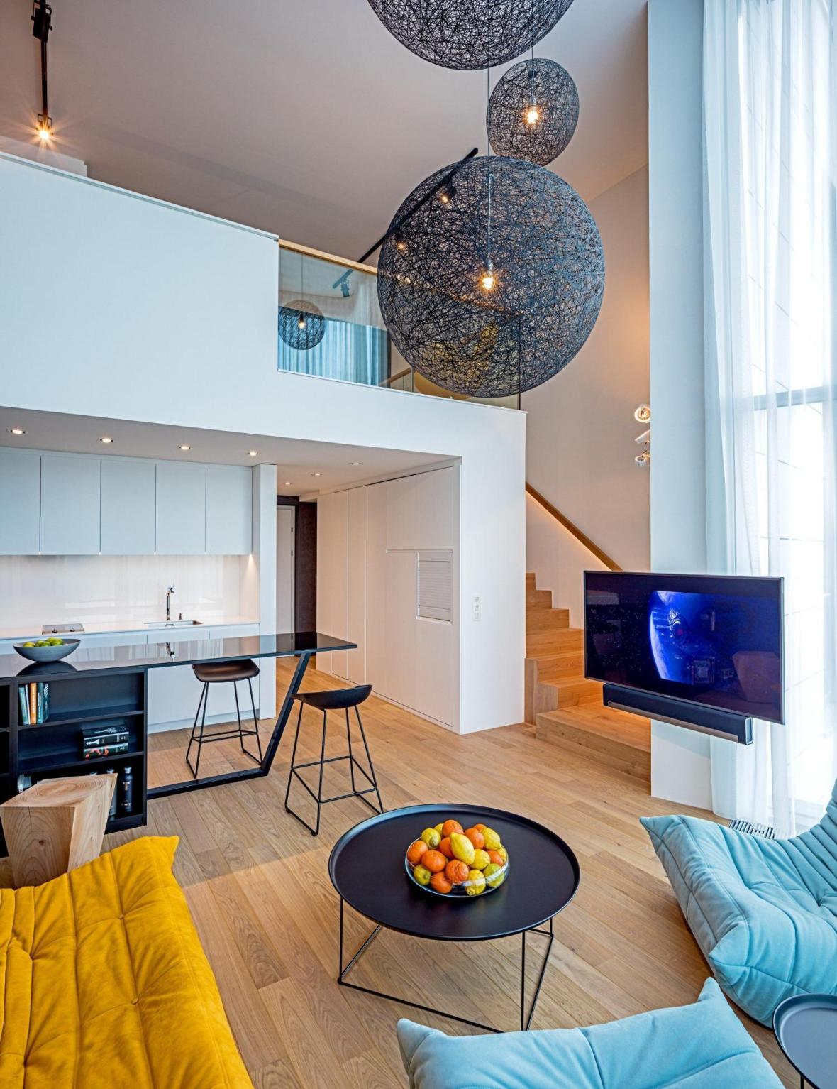 GA8ocyPzCqnrRWvtOwY5L4zTq1Olhk