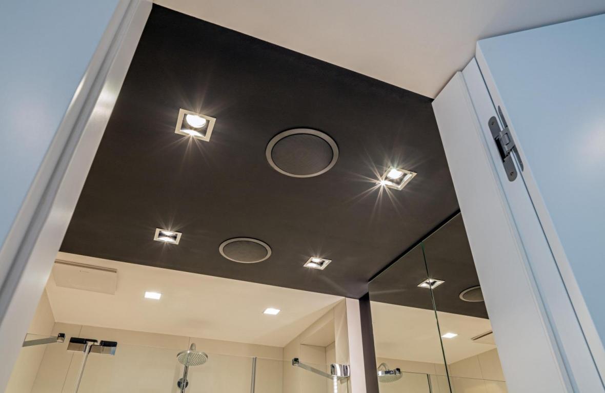 k4J2vFvaO0qBt50WSWIgQTTXopOrsv