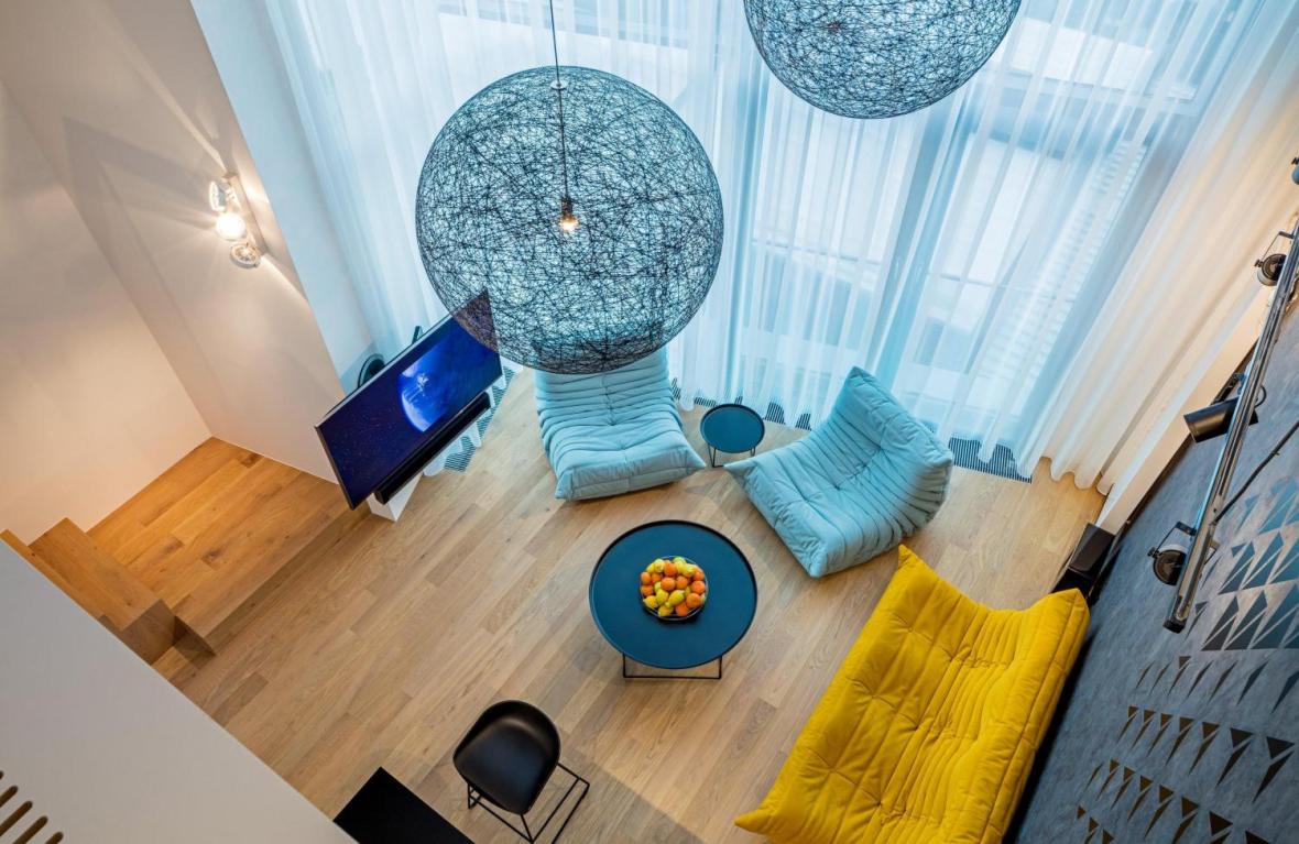 N4DWpt3gvklRXR2QxtPRVCqSIH5jPV