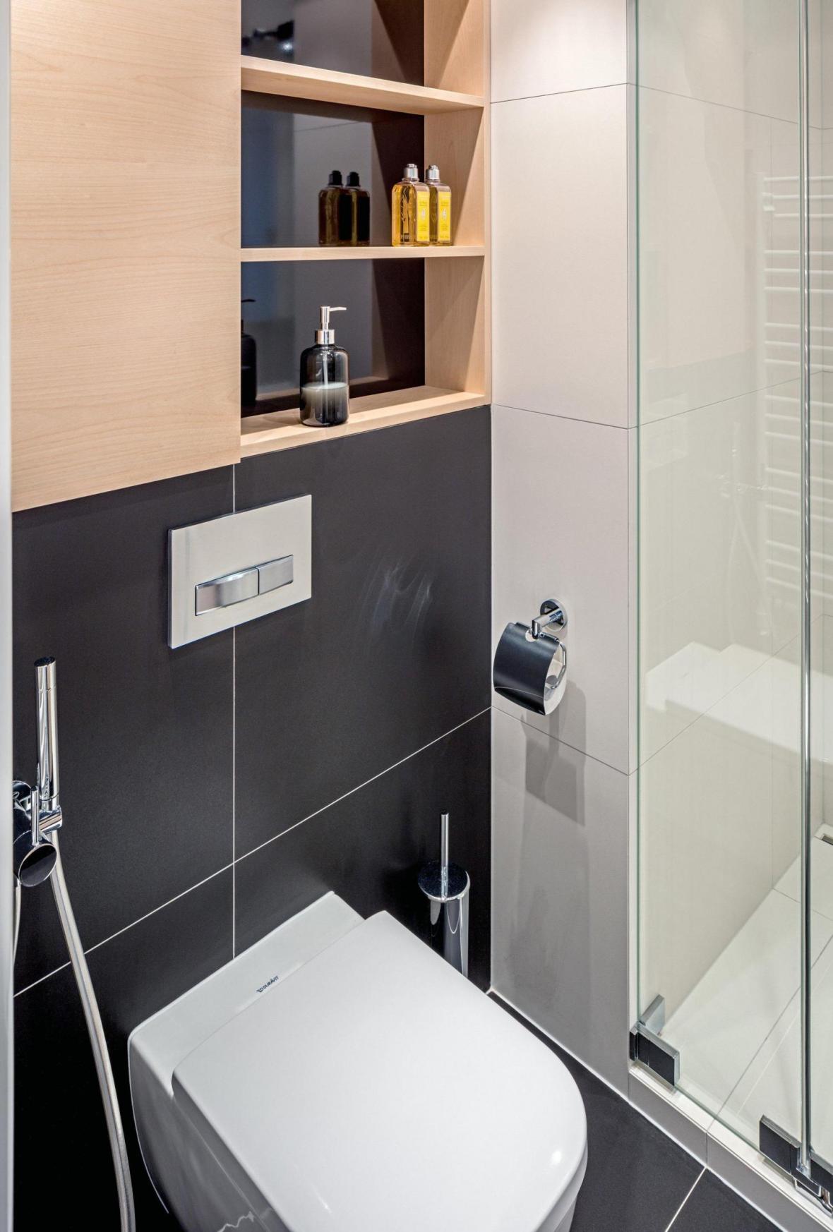 nQHrWtF8ufNsFptMVLoUbD7uwQ33HS