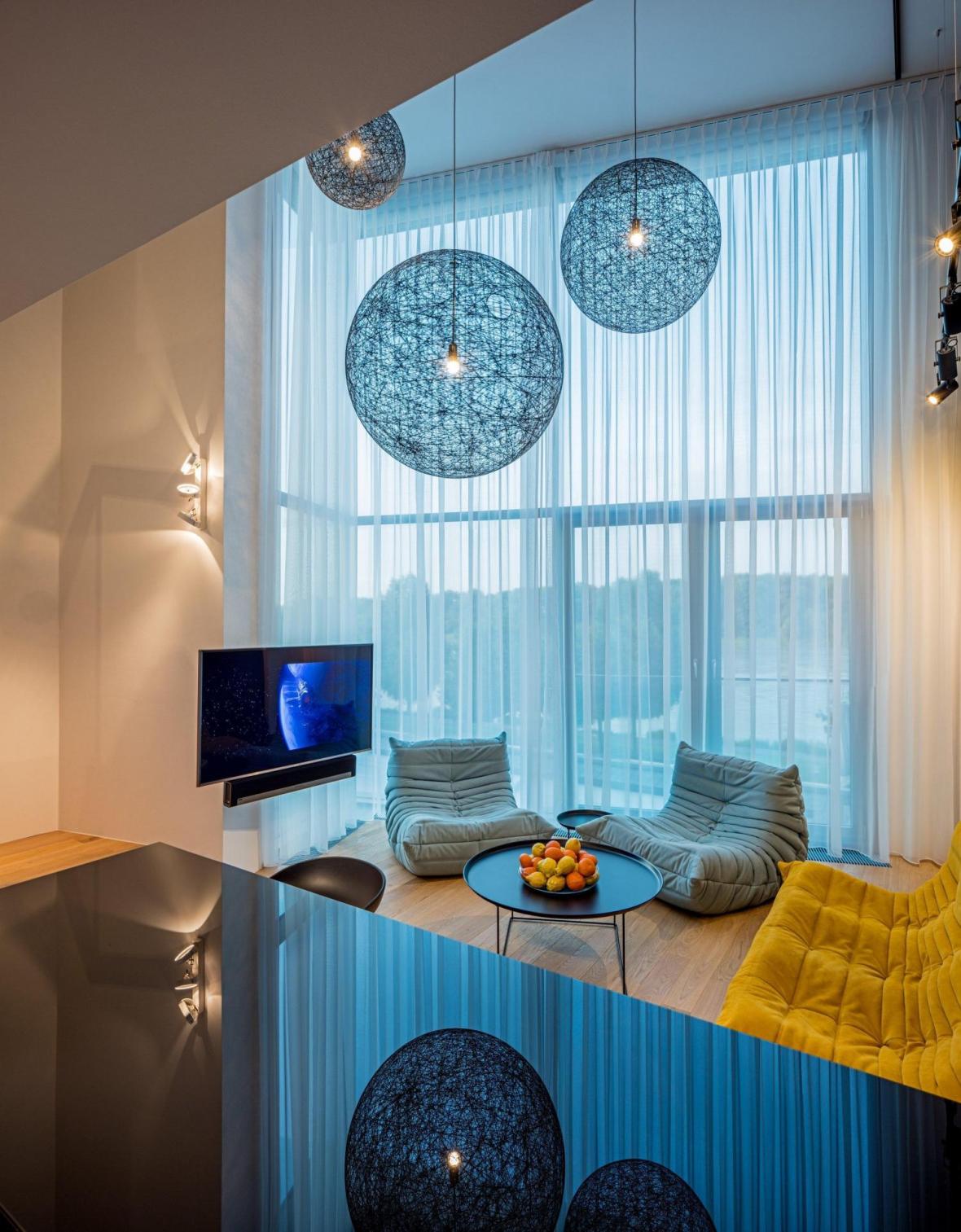 tBZFqIRyzv500ghRcVXNhrjfAnDN34