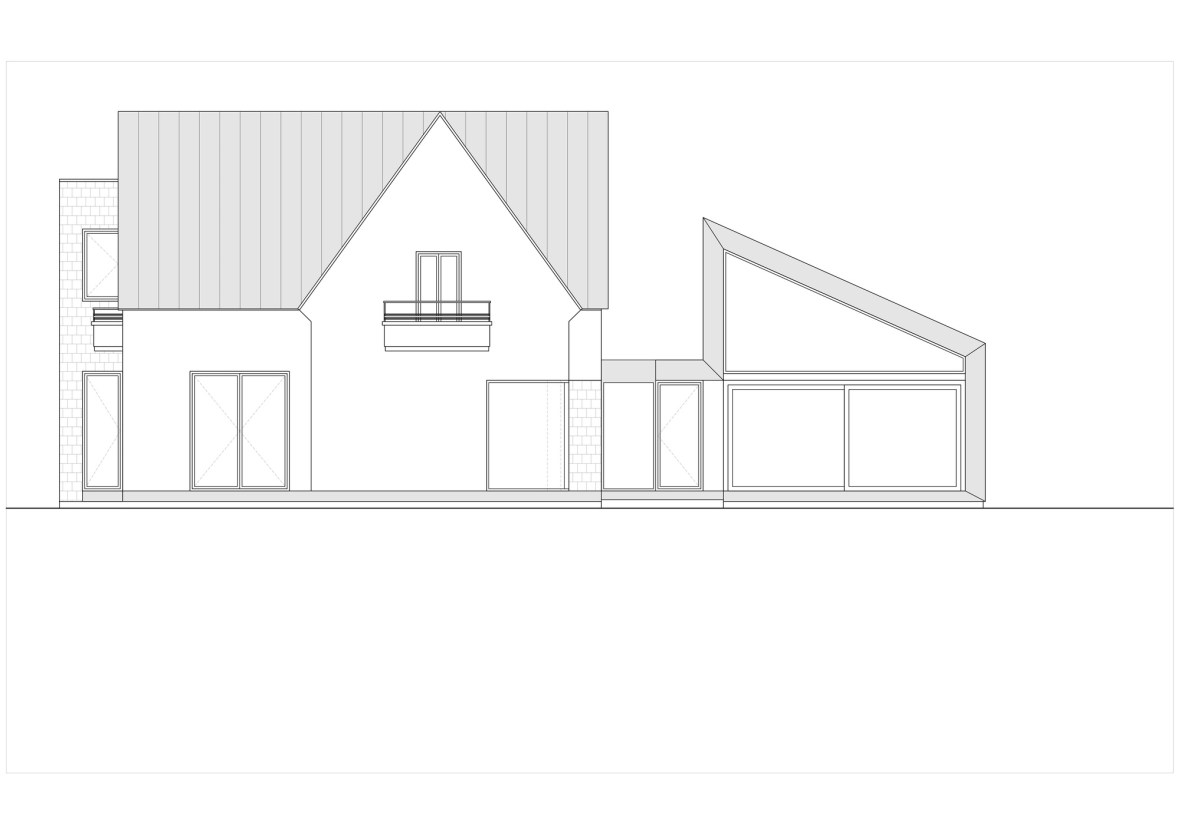 D:_____PROIECTARE LAMA2_PROIECTAREGHILINTA otopeni fermePREZ