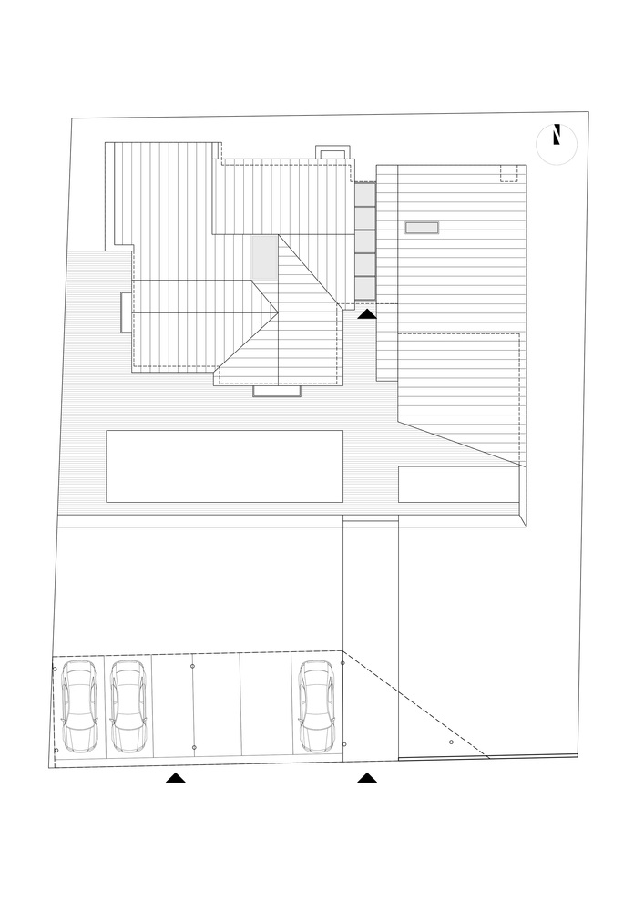 D:_____PROIECTARE LAMA2_PROIECTAREGHILINTA otopeni fermePREZ