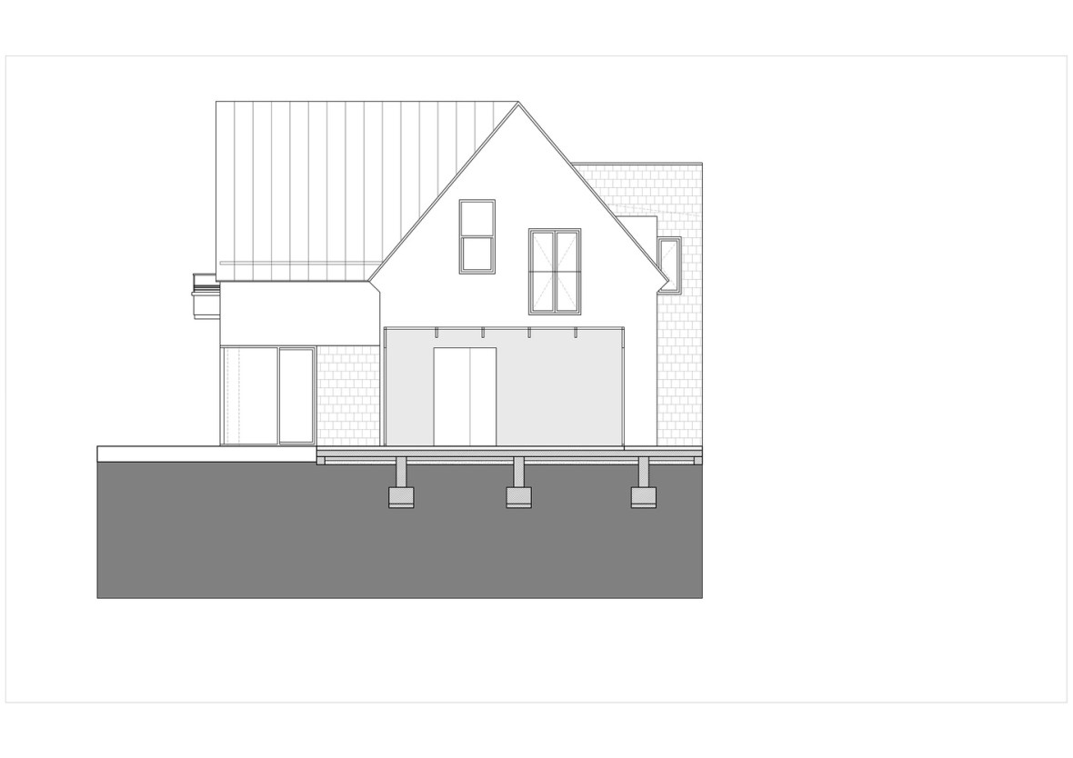 D:_____PROIECTARE LAMA2_PROIECTAREGHILINTA otopeni fermePREZ