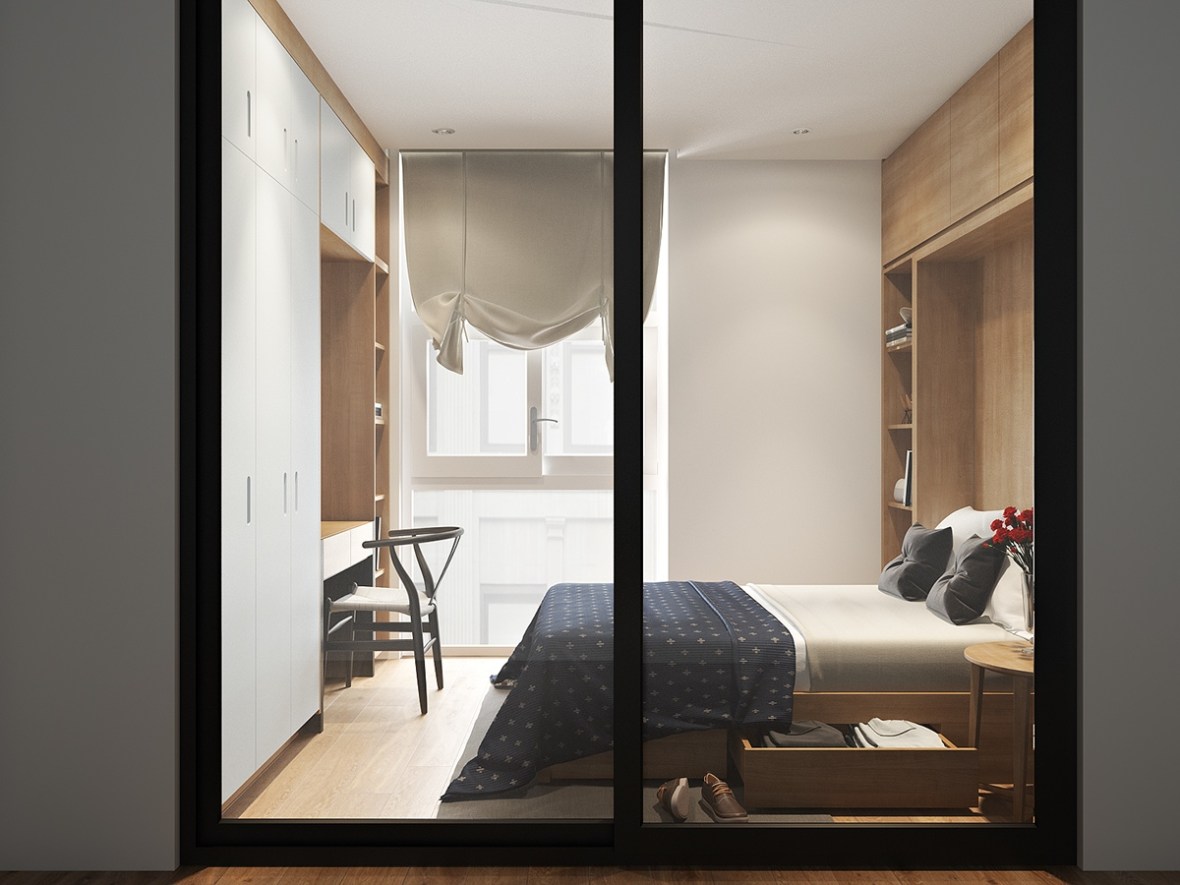 10maximize-space-modest-sized-bedroom