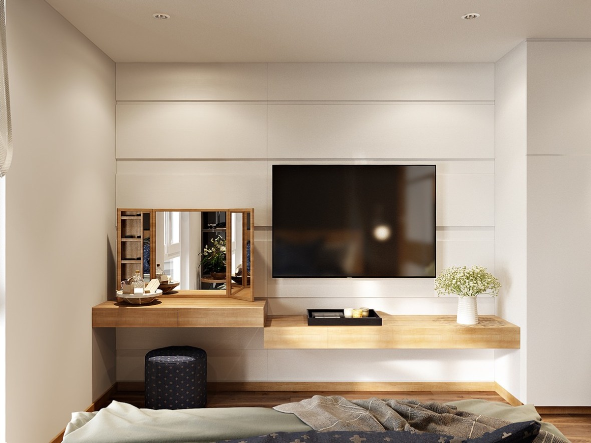 15amazing-boudoir-bedroom