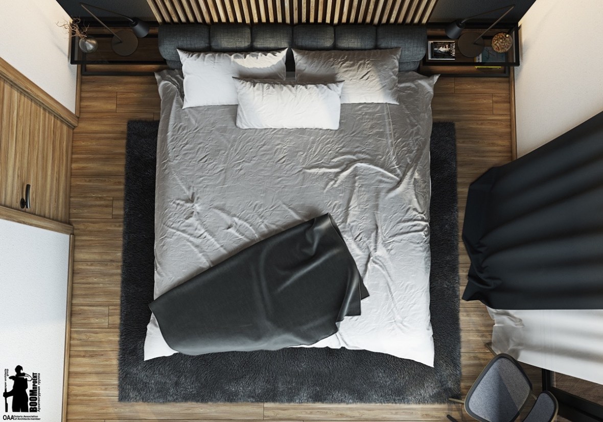 17bold-masculine-bedroom