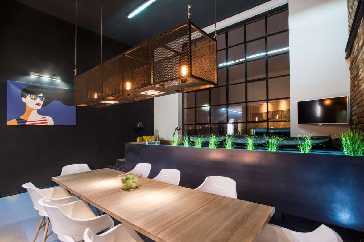 Creative-Lighting-Solutions-Living-Area