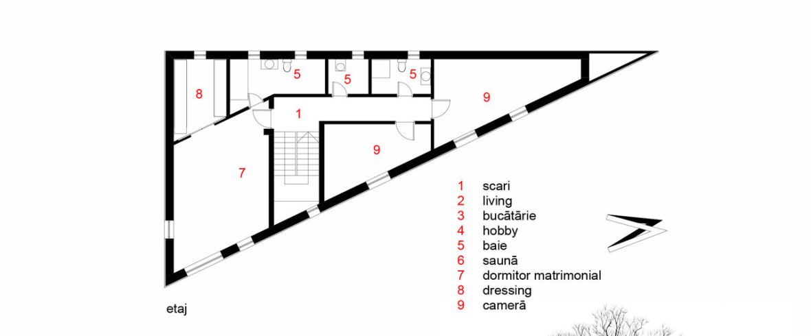 bna-prj-58-img-747-large