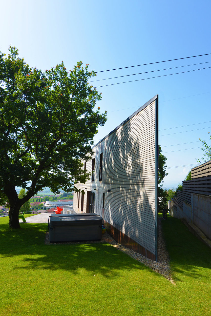 bna-prj-58-img-748-large