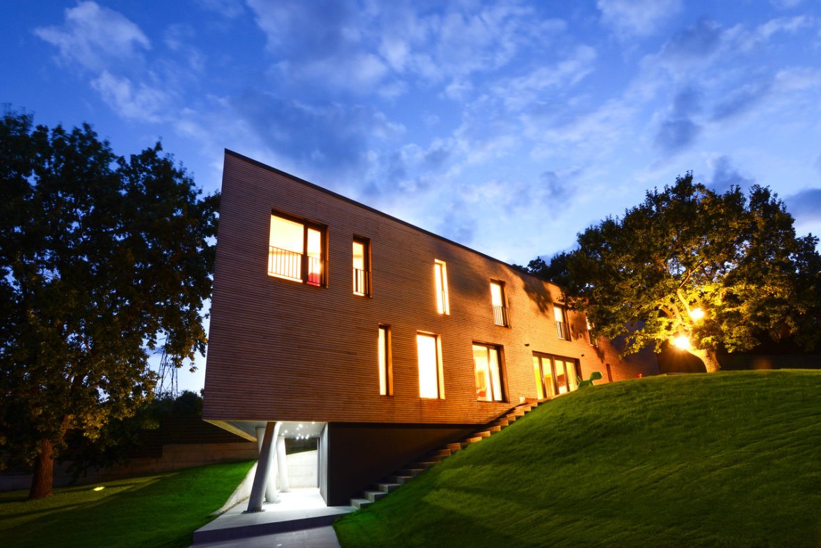 bna-prj-58-img-750-large