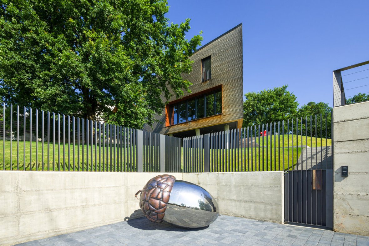 bna-prj-58-img-751-large