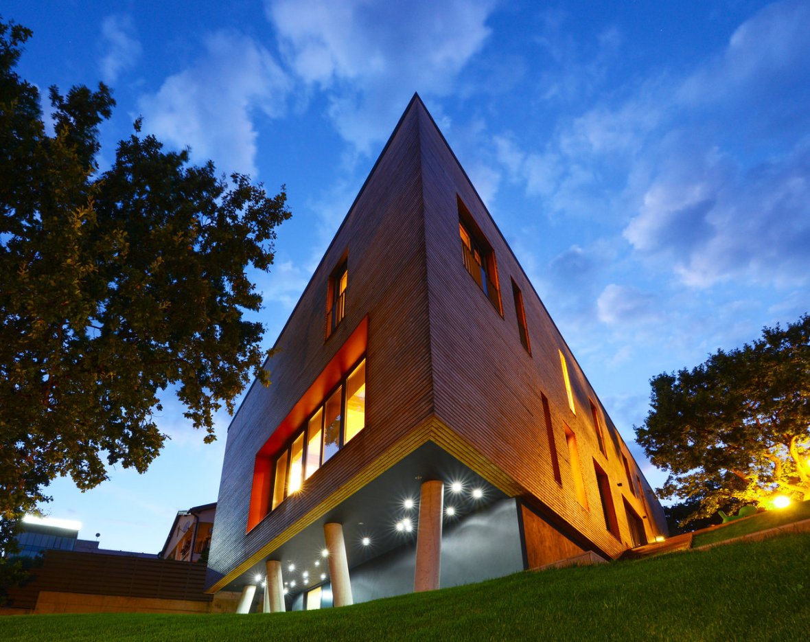 bna-prj-58-img-753-large