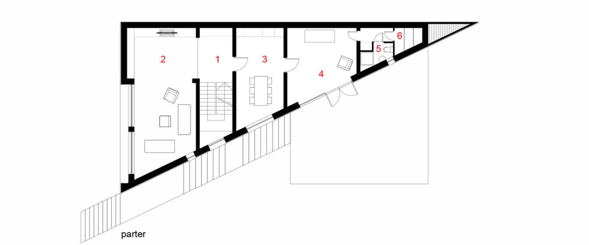 bna-prj-58-img-754-large