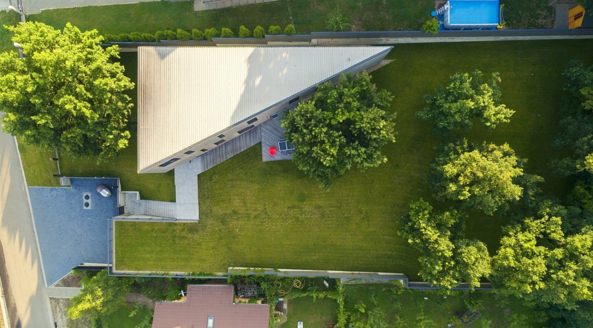 bna-prj-58-img-755-large