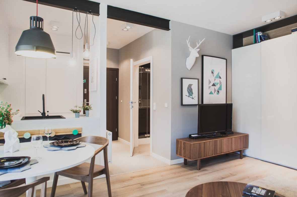 05_amenajare-interioara-moderna-turcoaz_arhipura