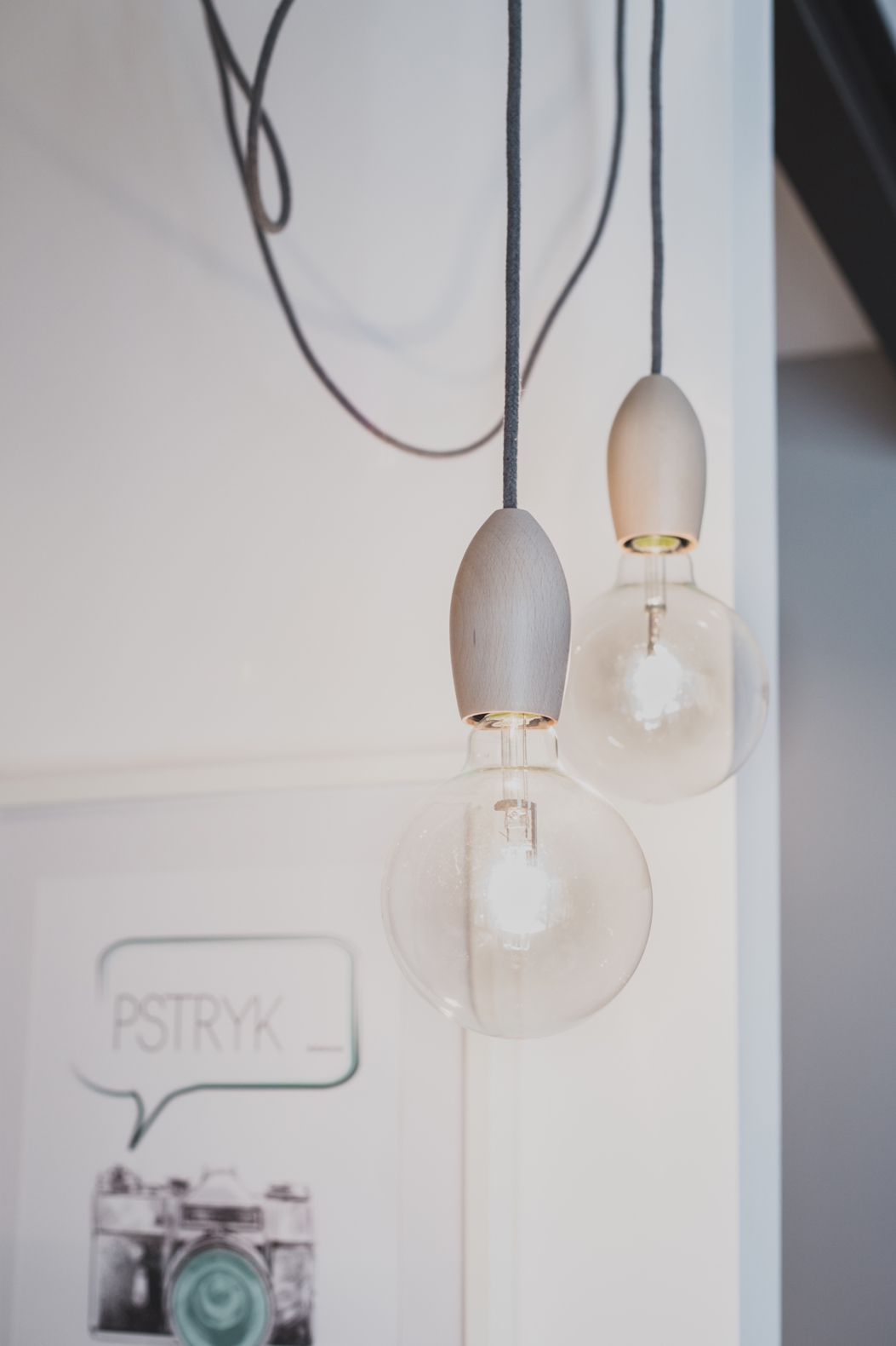 06_amenajare-interioara-moderna-turcoaz_arhipura