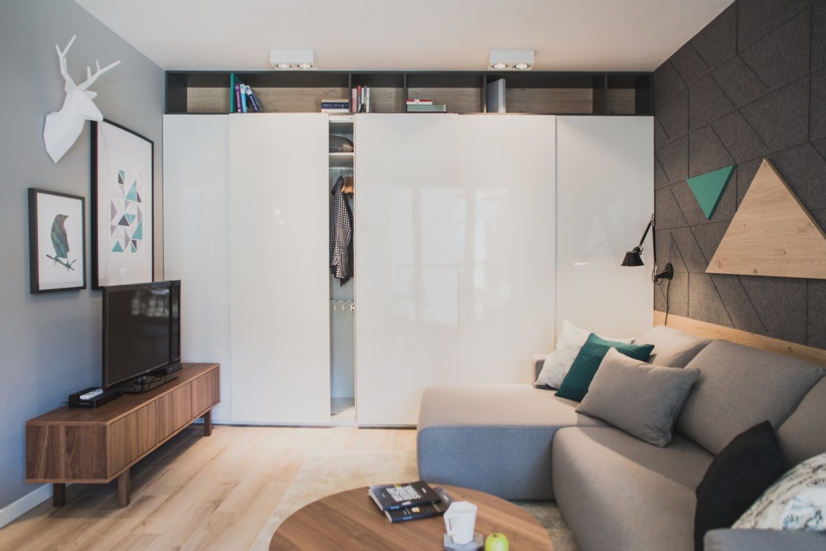 08_amenajare-interioara-moderna-turcoaz_arhipura