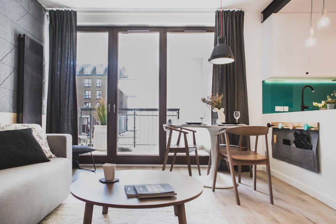 09_2_amenajare-interioara-moderna-turcoaz_arhipura