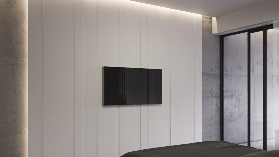 09cffb41545097-57aa518aa4838