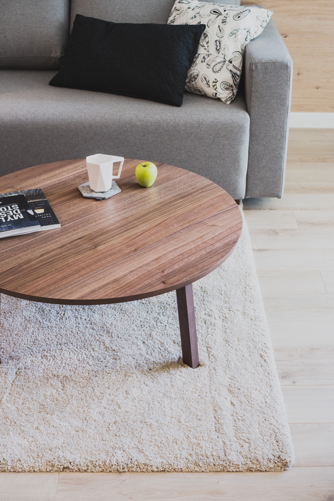 10_amenajare-interioara-moderna-turcoaz_arhipura