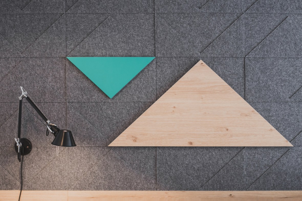 11_amenajare-interioara-moderna-turcoaz_arhipura